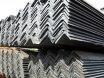50x50 40 X 40 20x20 Angle Steel Section Mild Steel L Shape Q195 Q420